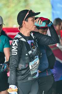 BIB: 
                            <button type="button" onclick="openModal(28104857)" class="btn btn-primary btn-sm float-right btn-popup" data-toggle="modal" data-target=".modal-high-quality">
                        <i class="fas fa-shopping-cart"></i> Add to Cart
                    </button>
                                            <button type="button" onclick="isThisMe(28104857, true)" class="btn btn-success btn-sm float-right btn-popup btn-isme hidden" data-toggle="tooltip" data-placement="bottom" title="นี่คือรูปของคุณใช่ไหม คลิกที่นี่เพื่อเอาเข้าอัลบั้ม">
                        <i class="fas fa-plus"></i> Add to album
                    </button>
                    <button type="button" onclick="isThisMe(28104857, false)" class="btn btn-warning btn-sm float-right btn-popup btn-isnotme hidden">
                        <i class="fas fa-ban"></i> Remove from album
                    </button>